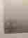 item-70691650=2