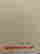 item-70691650=3