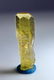 Natural & Unheated~ Yellow Beryl Heliodor Crystal Lot - 9