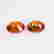 item-70708531=2