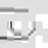 item-70708537=2