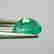 item-70708541=2
