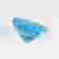 item-70708561=2