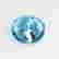 item-70708593=2