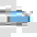 item-70708599=2