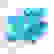 item-70708606=2
