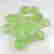 item-70708607=2