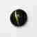 item-70708611=2