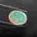item-70708645=2