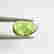 item-70708732=2