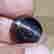 item-70708747=2