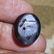 15.85 ct Rare Golden Eye (scapolite) - 5