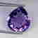 item-70708772=2