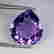 item-70708772=3