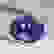 item-70708775=5