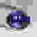 item-70708775=6