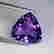 item-70708781=2