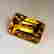item-70708783=2