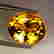 item-70708784=2