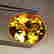 item-70708784=3