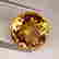 item-70708790=1