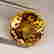 item-70708790=2