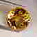 item-70708790=3