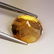 Natural Citrine Round Cut 9.90 ct - 4