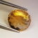 Natural Citrine Round Cut 9.90 ct - 5