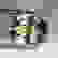 item-70708799=3