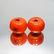 6.40 ct Natural Coral - 5
