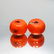 6.40 ct Natural Coral - 6