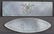 19 mother of pearl 19c Chinese export LOO CHIPS / - 4