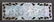 19 mother of pearl 19c Chinese export LOO CHIPS / - 6