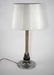 FRENCH MODERNIST DESK LAMP JUMO VARILUX PERRIAND ADNET