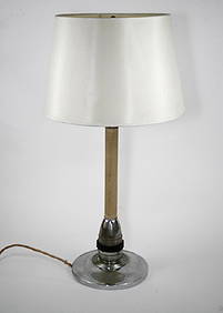 FRENCH MODERNIST DESK LAMP JUMO VARILUX PERRIAND ADNET (1 of 4)