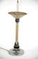 FRENCH MODERNIST DESK LAMP JUMO VARILUX PERRIAND ADNET - 2