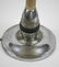 FRENCH MODERNIST DESK LAMP JUMO VARILUX PERRIAND ADNET - 3