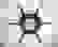 item-70717635=2