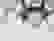item-70717635=3