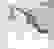 item-70717635=4