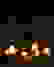item-70717635=5