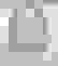 item-70717635=7