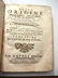 1762 Italian Work Antiquities Egyptian