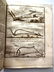 1762 Italian Work Antiquities Egyptian - 2