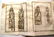 1762 Italian Work Antiquities Egyptian - 3