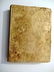 1762 Italian Work Antiquities Egyptian - 4
