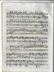 c1800 Preludes for the Piano Forte Engraved Music - 2