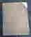 item-70745600=2