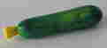 item-70770215=1